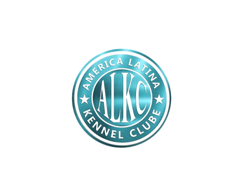 ALKC